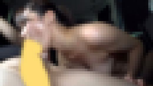 亀頭をナメまわすOLさんのスケベ顔がいやらしい【本編顔出し】 サンプル画像