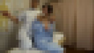 新歌舞伎町整体治療院10 サンプル画像