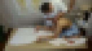 新歌舞伎町整体治療院10　サンプル画像2