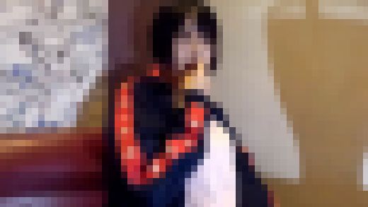 学生証晒し【個人撮影】バレたら退学間違いなし_部活終わりの運動部ちゃんとのハメ撮りを大公開　サンプル画像1