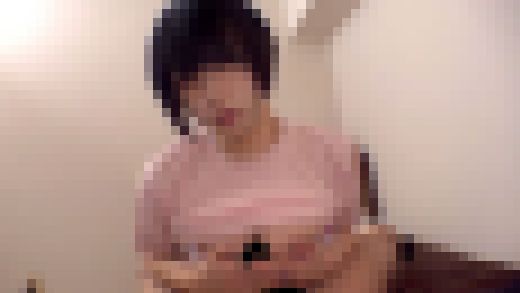 学生証晒し【個人撮影】バレたら退学間違いなし_部活終わりの運動部ちゃんとのハメ撮りを大公開　サンプル画像2