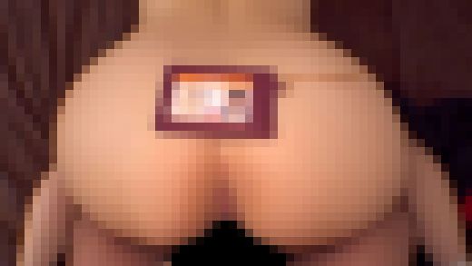 学生証晒し【個人撮影】バレたら退学間違いなし_部活終わりの運動部ちゃんとのハメ撮りを大公開　サンプル画像3