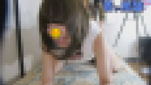 不貞妻２【生々しいガチ映像】ＮＴＲ、本物、個人撮影、ドキュメント ☆彡青い炭酸　サンプル画像3