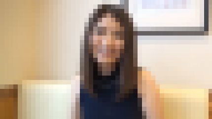 Eカップの33歳人妻が初めての撮影で溜まっていた性欲をはき出す サンプル画像
