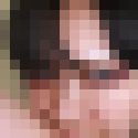 【噛みつき】SM女王様！柊様の本気噛み！【柊】 サンプル画像