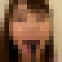 【舌フェチ唾フェチ】竹内夏希のエロい舌・唾・口の臭い堪能コース2 サンプル画像