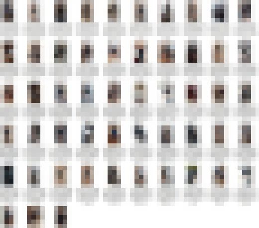 【妄想】こんなの見たことない！127　サンプル画像3