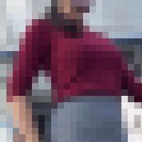 【プラチナクラス】ロケット母乳、発射準備OK! サンプル画像