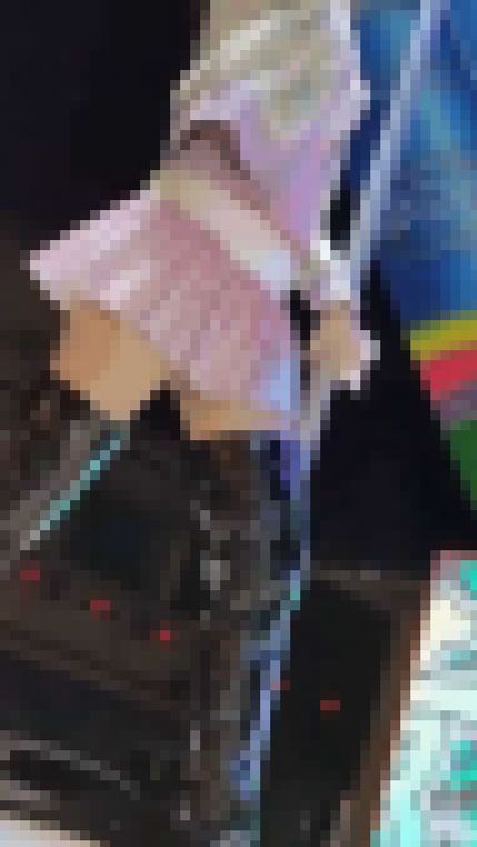 (※02/17(土)まで限定公開) キャンギャル動画2108　サンプル画像1