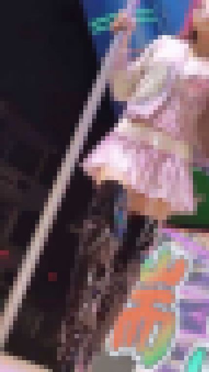 (※02/17(土)まで限定公開) キャンギャル動画2108　サンプル画像3