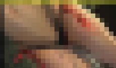 4913／「偽装撮り・キャンちゃん私家盤コレクション（38）」 サンプル画像