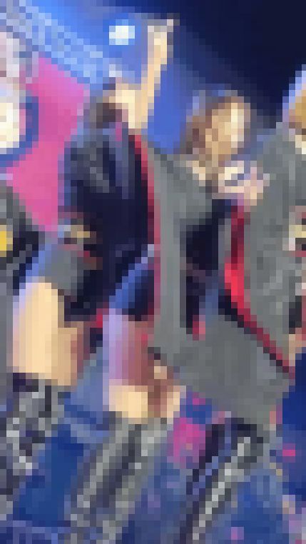 (※02/17(土)まで限定公開) キャンギャル動画2109　サンプル画像3