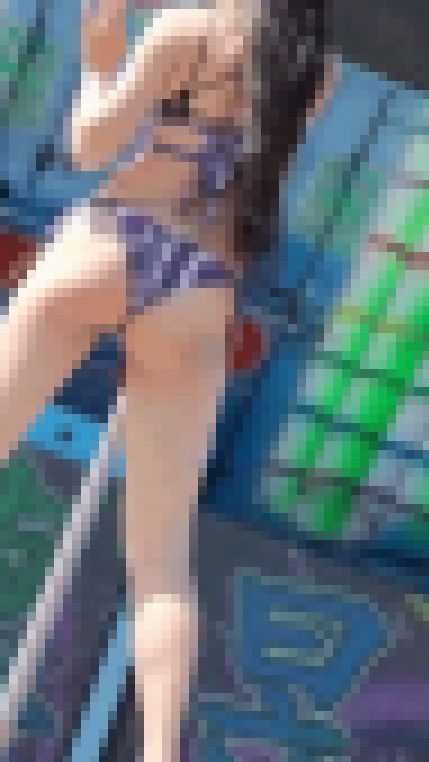 (※02/17(土)まで限定公開) キャンギャル動画2110　サンプル画像3