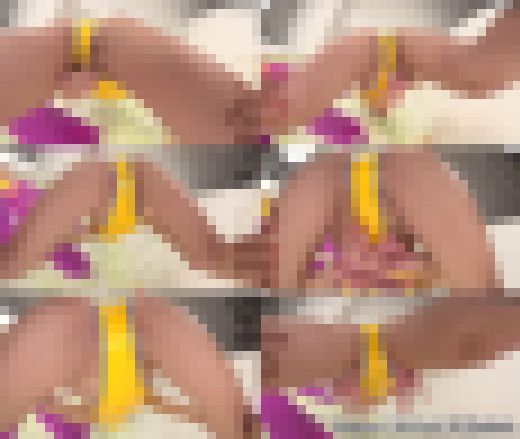 KUIKOMI RQ10 2/3　サンプル画像2