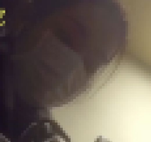 [無]【ついに店員さんにカメラバレ〜回収】下半身全裸になっちゃうプリ尻JD ほか全6名　サンプル画像3