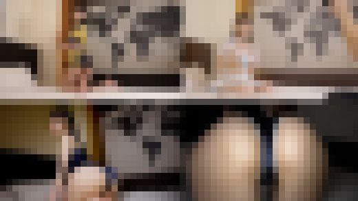 【素人個撮】陥没乳首が可愛い清楚系女子は予想以上にエッチにノリノリで… ★ハメ撮り中出し★　サンプル画像2