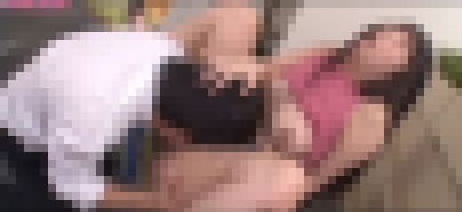 LLSG💘凛's room💘 Story.２９ 仕事中に上司から突然襲われて、中出しされた！　サンプル画像1