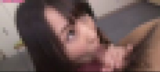 LLSG💘凛's room💘 Story.２９ 仕事中に上司から突然襲われて、中出しされた！　サンプル画像2