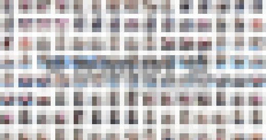 【街角熟女】なえこ　高画質　サンプル画像3