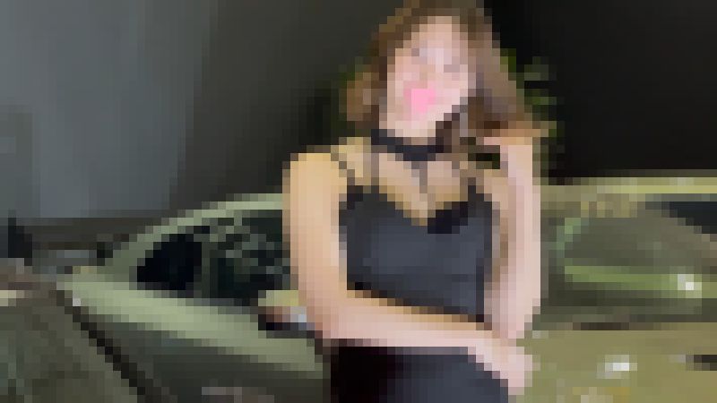 【4K】SMC-03-1 キャンギャルマニア③　2024TOKYOオートサロン美女～その1 サンプル画像