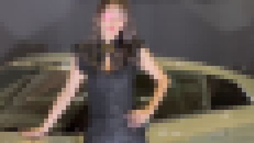 【4K】SMC-03-1 キャンギャルマニア③　2024TOKYOオートサロン美女～その1　サンプル画像3