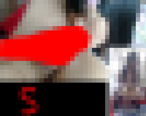 貧乏女子パパ活 アナル舐め パンチラも ビッチな可愛い子 エグい事 個人撮影 サンプル画像