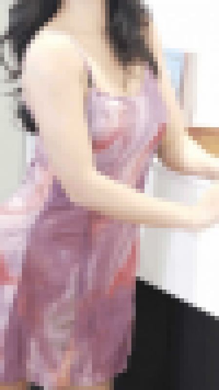 (※02/18(日)まで限定公開) キャンギャル動画2115 サンプル画像