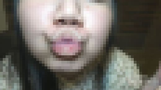 タコチューマニアックNo5～童顔唇ことちゃんPart②～　サンプル画像1