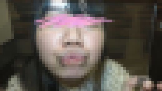 タコチューマニアックNo5～童顔唇ことちゃんPart②～　サンプル画像2