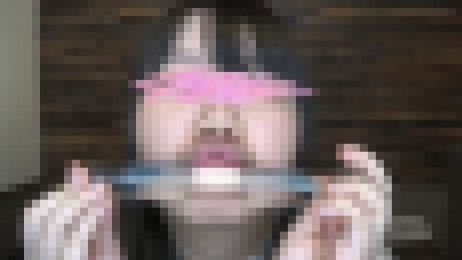 タコチューマニアックNo5～童顔唇ことちゃんPart②～　サンプル画像3