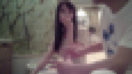 【新作】超S級の美女とは下着姿でのマッサージまでですが興奮しました！パパ活の記録132　サンプル画像2