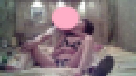 【新作】超S級の美女とは下着姿でのマッサージまでですが興奮しました！パパ活の記録132　サンプル画像3