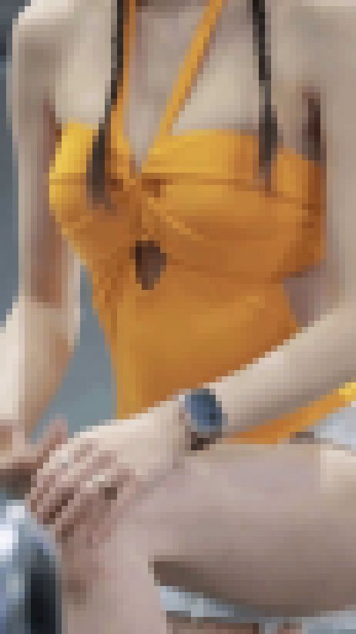 (※02/19(月)まで限定公開) キャンギャル動画2117　サンプル画像1