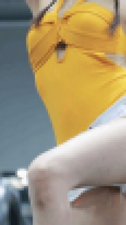 (※02/19(月)まで限定公開) キャンギャル動画2117　サンプル画像2