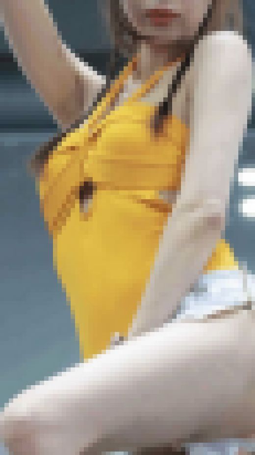 (※02/19(月)まで限定公開) キャンギャル動画2117　サンプル画像3