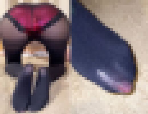 夜勤明け３５歳 看護師 激臭,黒スト,ドM調教, イラマ,バイブ固定　　サンプル画像2