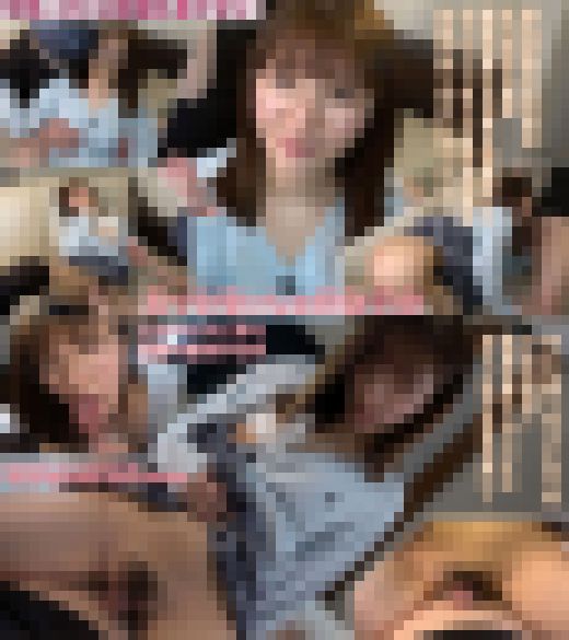 個撮)SEX大好き♡ 誰もが認める可愛さ＆貪欲なエロさ！イキまくる敏感体質ゆいちゃんと制服着衣ハメ撮り　サンプル画像1