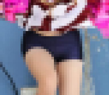 チアリーダーです　91 サンプル画像