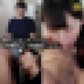 全部ノーハンドフェラで口内発射して4発連続ごっくん　ましろ サンプル画像