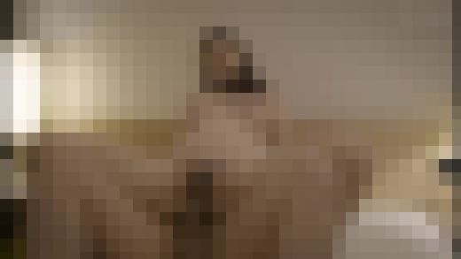 【ブリット】酔い潰れたオンナ #073 EQ-325-34　サンプル画像3