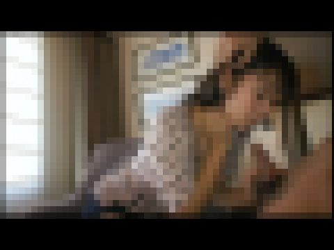 【ホットエンターテイメント】センズリ観賞会 #116 HFF-021-12 サンプル画像