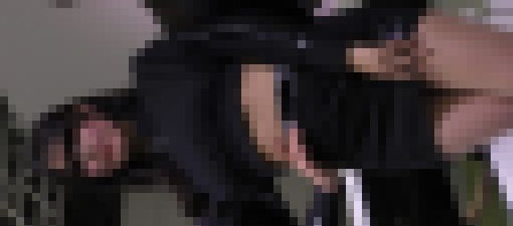 シックなミニからイイ脚発見キャンちゃん2 サンプル画像