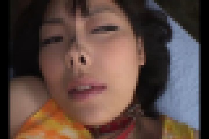【虐辱屋】苦痛に癒される本物マゾヒスト #001 ARNKD-049-01 サンプル画像