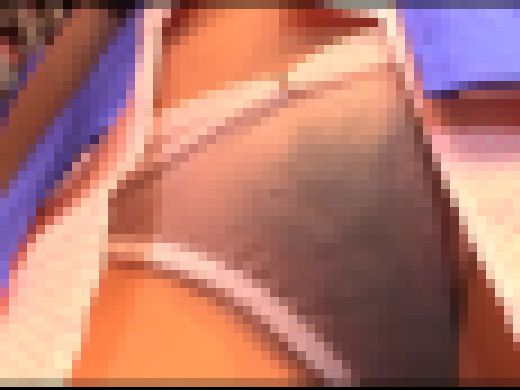 素人ギャルのポージング #007 EYEP-002-02　サンプル画像3