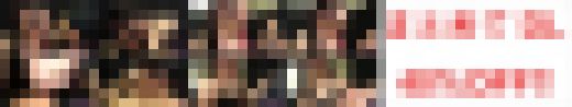 【特典動画１本付】幽谷魔姫のエロ長い舌シリーズ特別編1～2まとめてDL サンプル画像