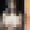 五〇田で人気の爆乳風俗嬢【動画OP全て顔出し投稿】※基盤成功例 サンプル画像