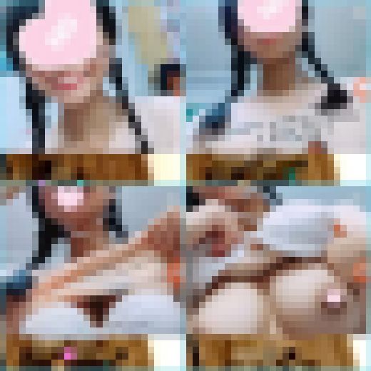(再販)【エロイプ】小坂菜○似のスーパー美○女巨乳ジェイ系が勉強の休憩にあどけない身体を見せてくれるのめっちゃシコい♥　サンプル画像1