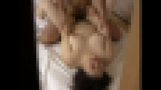 不倫盗撮!File.6 サンプル画像1