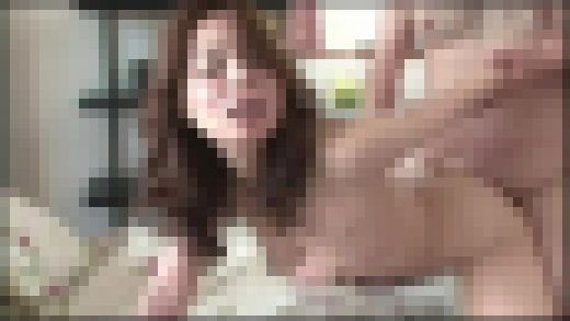 熟して柔らかい乳房に下品な○○○!File.3 サンプル画像1