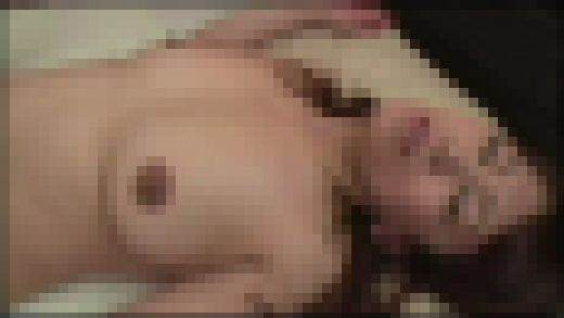 熟して柔らかい乳房に下品な○○○!File.3 サンプル画像3
